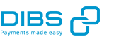 dibs logo